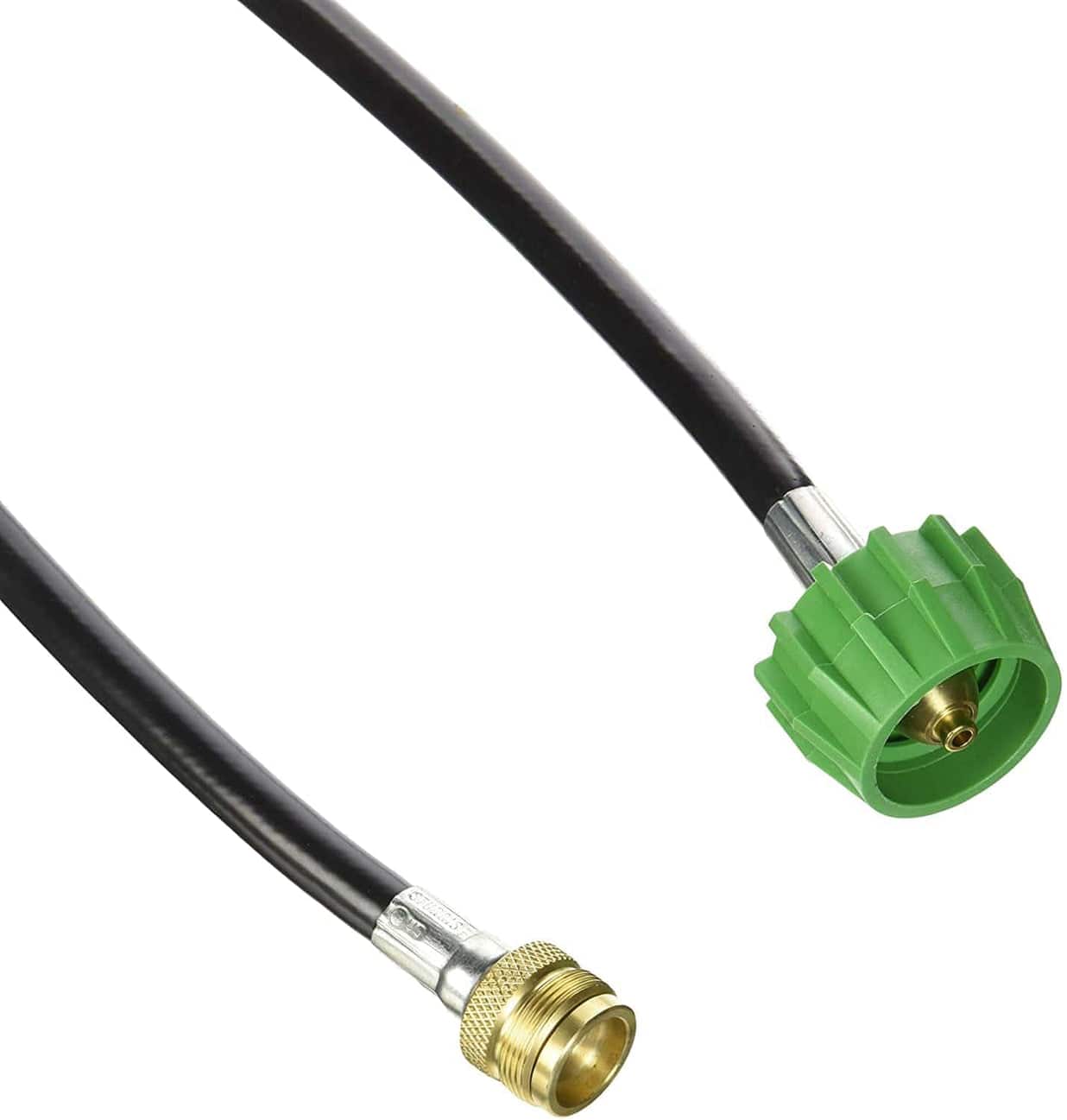 Napoleon 4Ft Adapter Hose For 20Lb Tank - 66004 - Image 2