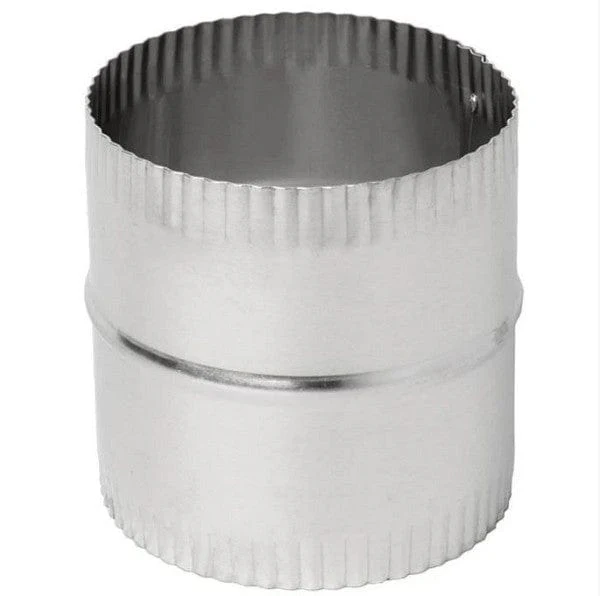 Napoleon 7" Coupler - W175-0013 - Image 2