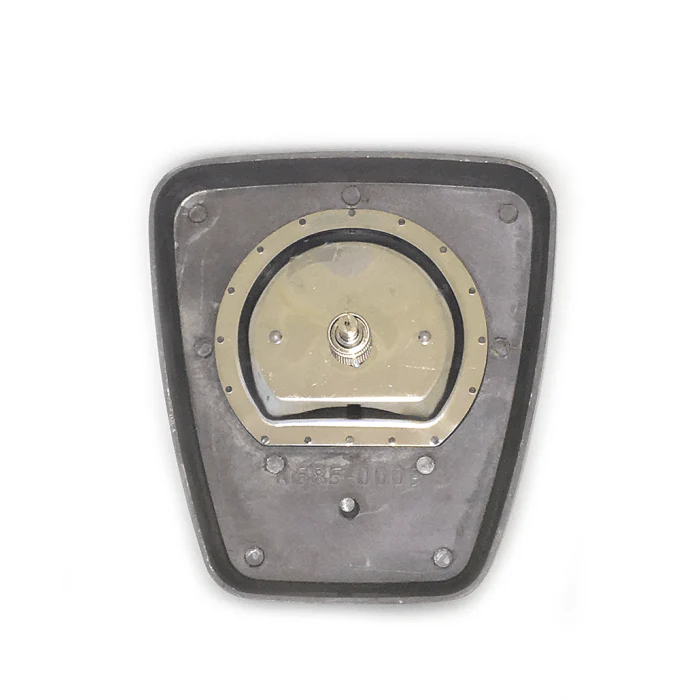 Napoleon ACCU-PROBE Temperature Gauge (Legend 485) - S91002 - Image 2