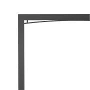 Napoleon Black Trims (Ascent D42/DX42 Series) - Image 3