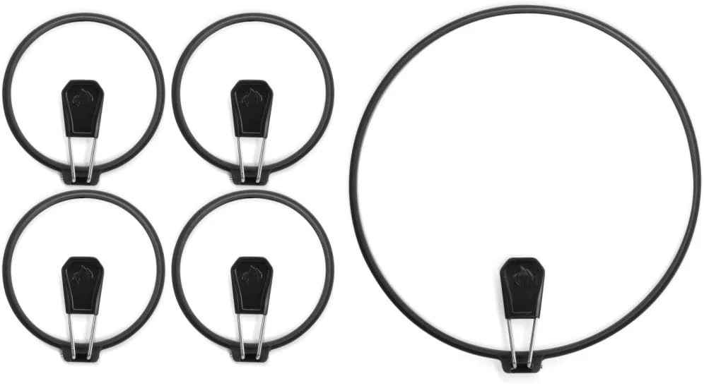 Napoleon Breakfast Rings (5 Pack) - GACP003 - Image 2