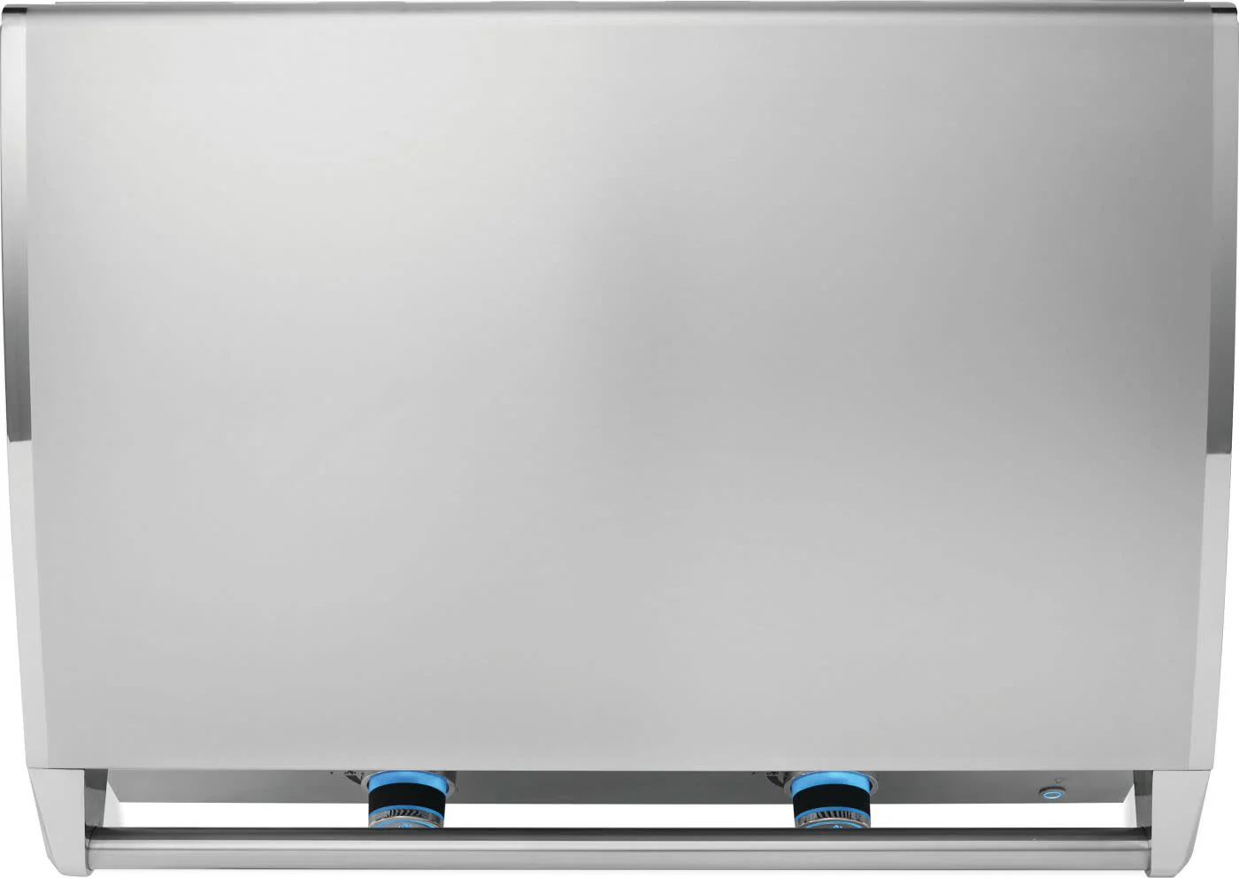 Napoleon Built-in 700 Series 32" Flat Top Griddle - BIG32FT - Image 10