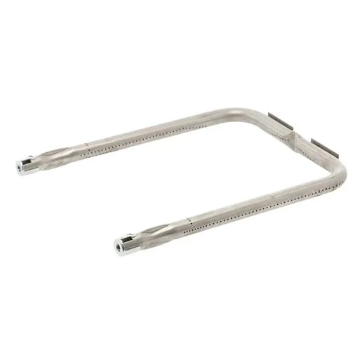 Napoleon Burner Main 315/360 - N100-0013