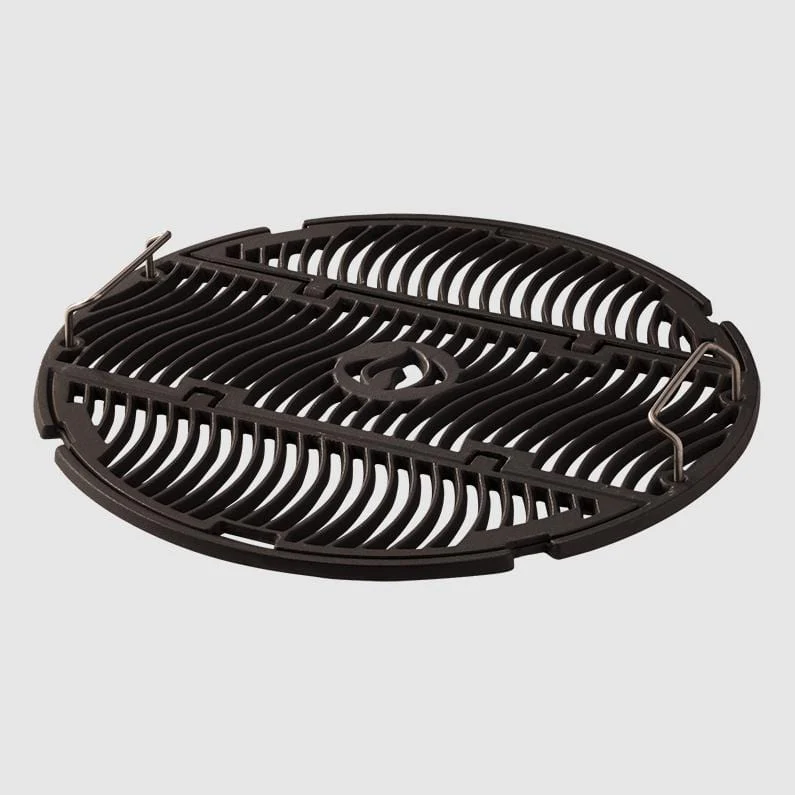 Napoleon Cast Cooking Grid (18" Kettle Grills) - S83019