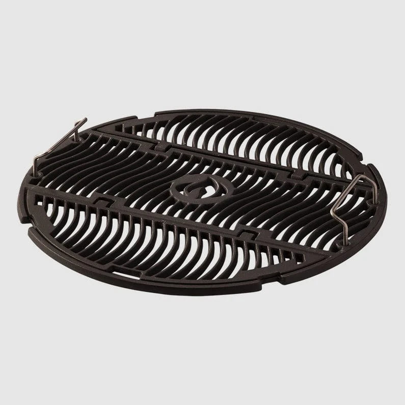 Napoleon Cast Cooking Grid (18" Kettle Grills) - S83019 - Image 2