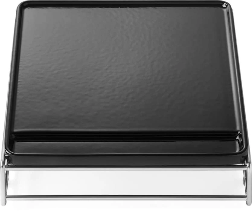 Napoleon Cast Iron Griddle for Small Sizzle Zone - 56081 - Image 2