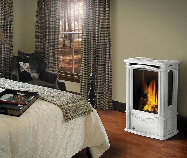 Napoleon Castlemore Gas Stove - Image 4