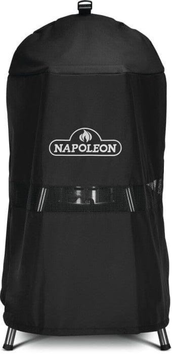 Napoleon Charcoal Grill Cover (18" Leg Models) - 61914 - Image 2