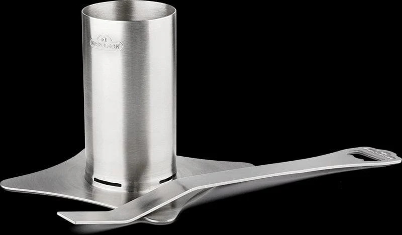 Napoleon Chicken Roaster - 56034