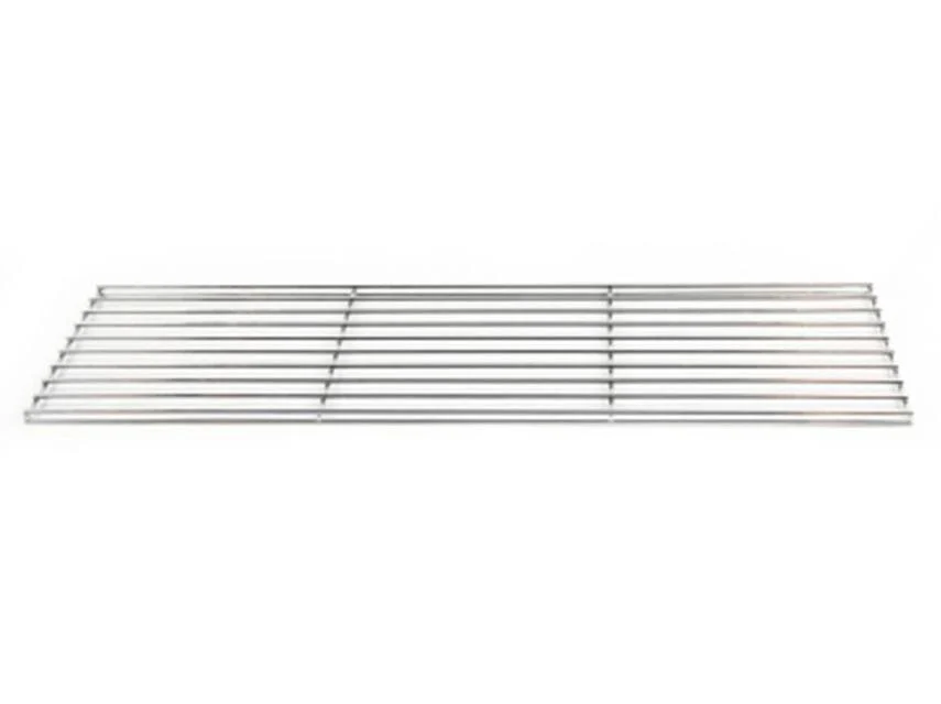 Napoleon Chrome-Plated Warming Rack (500 Series) - N520-0034