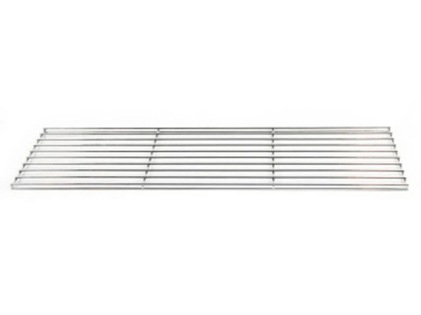 Napoleon Chrome-Plated Warming Rack (500 Series) - N520-0034 - Image 2