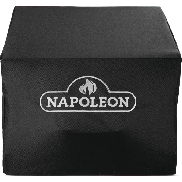Napoleon Cover for 12" Built-in Side Burners - 61812