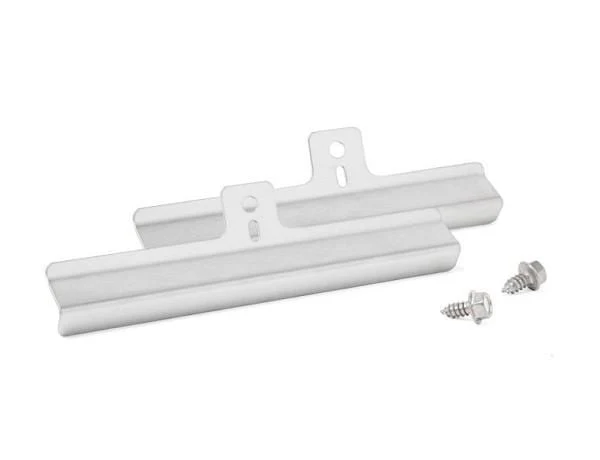 Napoleon Cross Light Bracket w/ 2 Screws (Rogue 425) - S87010