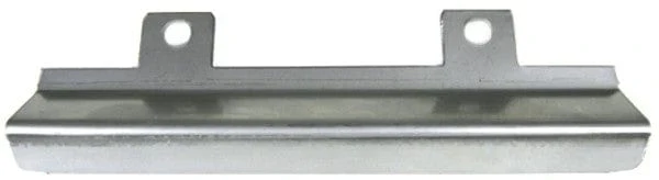 Napoleon Crosslight Bracket (Prestige 500 Model) - N080-0283 - Image 2