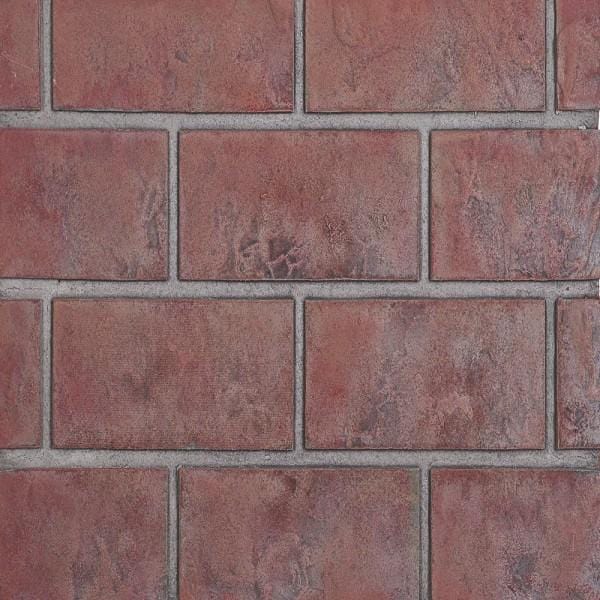 Napoleon Decorative Brick Panels (Ascent GX36) - Image 2