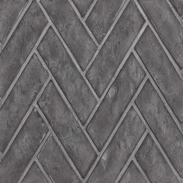 Napoleon Decorative Brick Panels (Ascent GX36) - Image 3