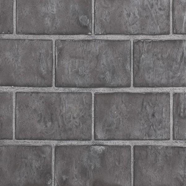 Napoleon Decorative Brick Panels (Ascent GX36) - Image 4
