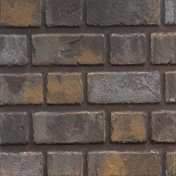 Napoleon Decorative Brick Panels (Ascent GX36) - Image 6