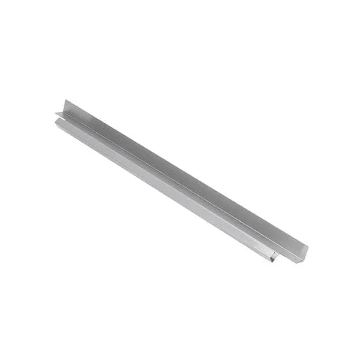 Napoleon Deflector Wind Large Pro500/825 - N215-0016