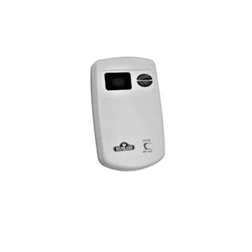 Napoleon Digital Thermostat (Wall-Mount) - W660-0081 - Image 2