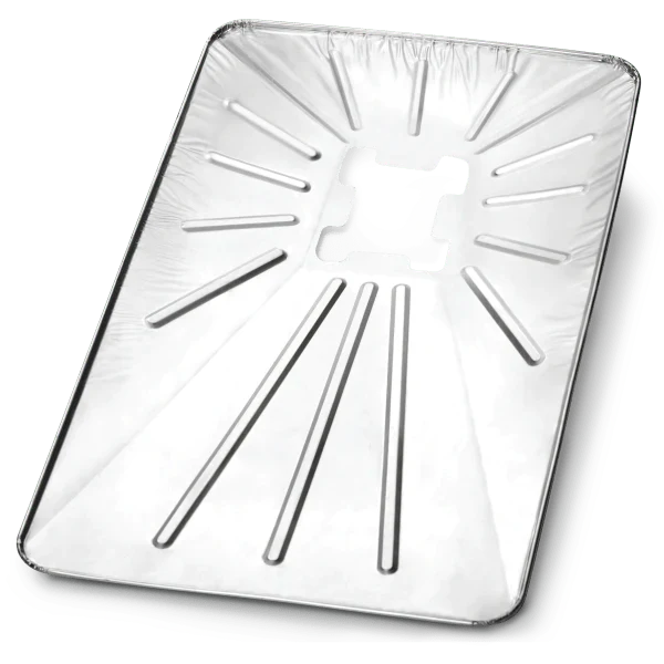 Napoleon Disposable Grease Drip Trays (Freestyle 425) - 62029
