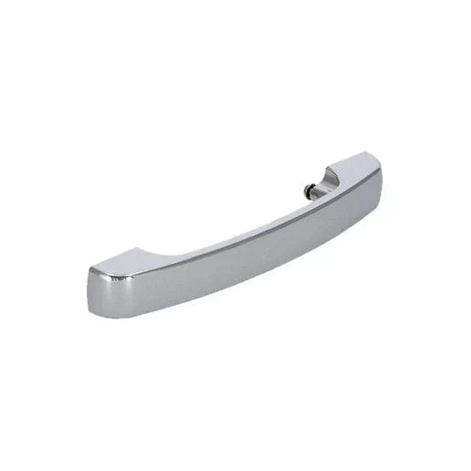 Napoleon Door Handle (P500) - N350-0087