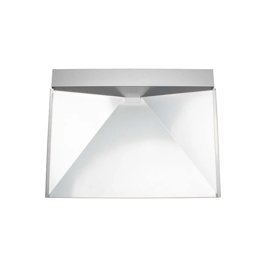 Napoleon Drip / Grease Tray (Mirage 485 / Ted Reader / LEX) - N010-0501-M01