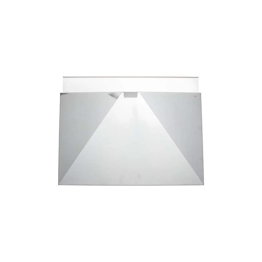 Napoleon Drip / Grease Tray (Mirage 485 / Ted Reader / LEX) - N010-0501-M01 - Image 2