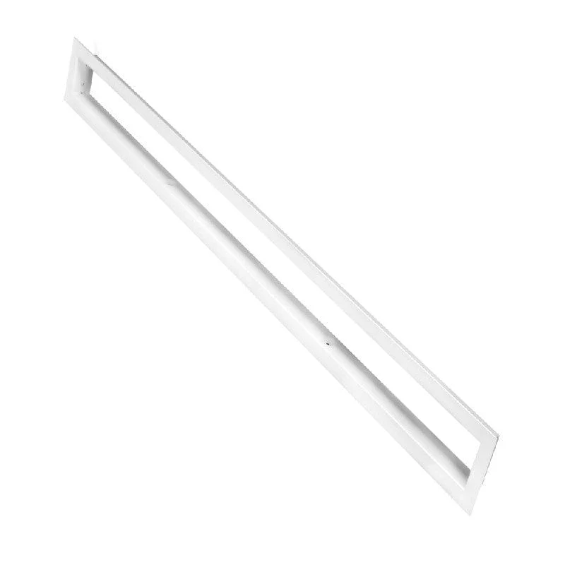 Napoleon Dynamic Linear Trim (Vector & Luxuria 62/74) - DLTL