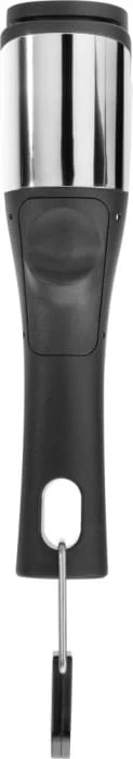 Napoleon Electric Smoker Box (Prestige PRO 500) - GASM001 - Image 10