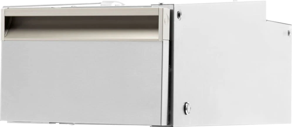 Napoleon Electric Smoker Box (Prestige PRO 500) - GASM001 - Image 3