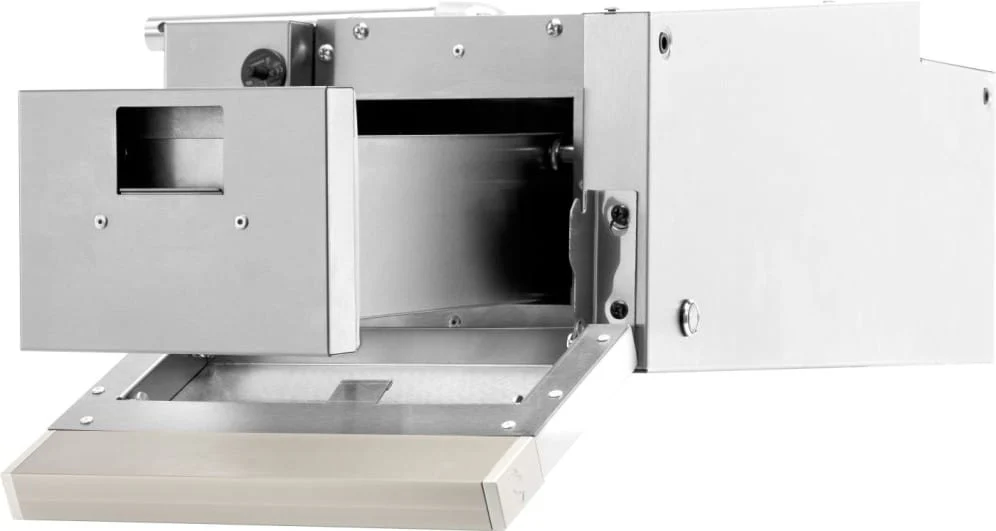Napoleon Electric Smoker Box (Prestige PRO 500) - GASM001 - Image 6