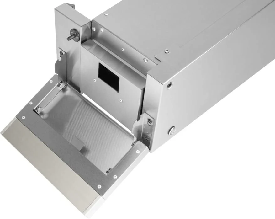 Napoleon Electric Smoker Box (Prestige PRO 500) - GASM001 - Image 7