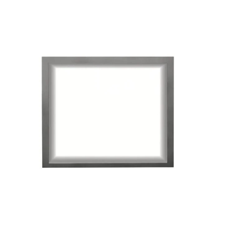 Napoleon Finishing Trim - Gunmetal (Elevation X Series)