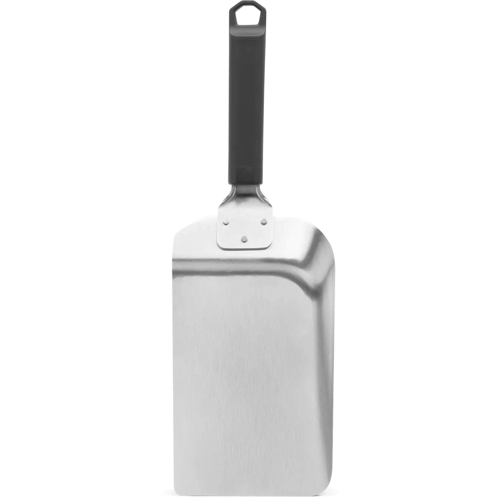 Napoleon Griddle Scoop Spatula - GATL017