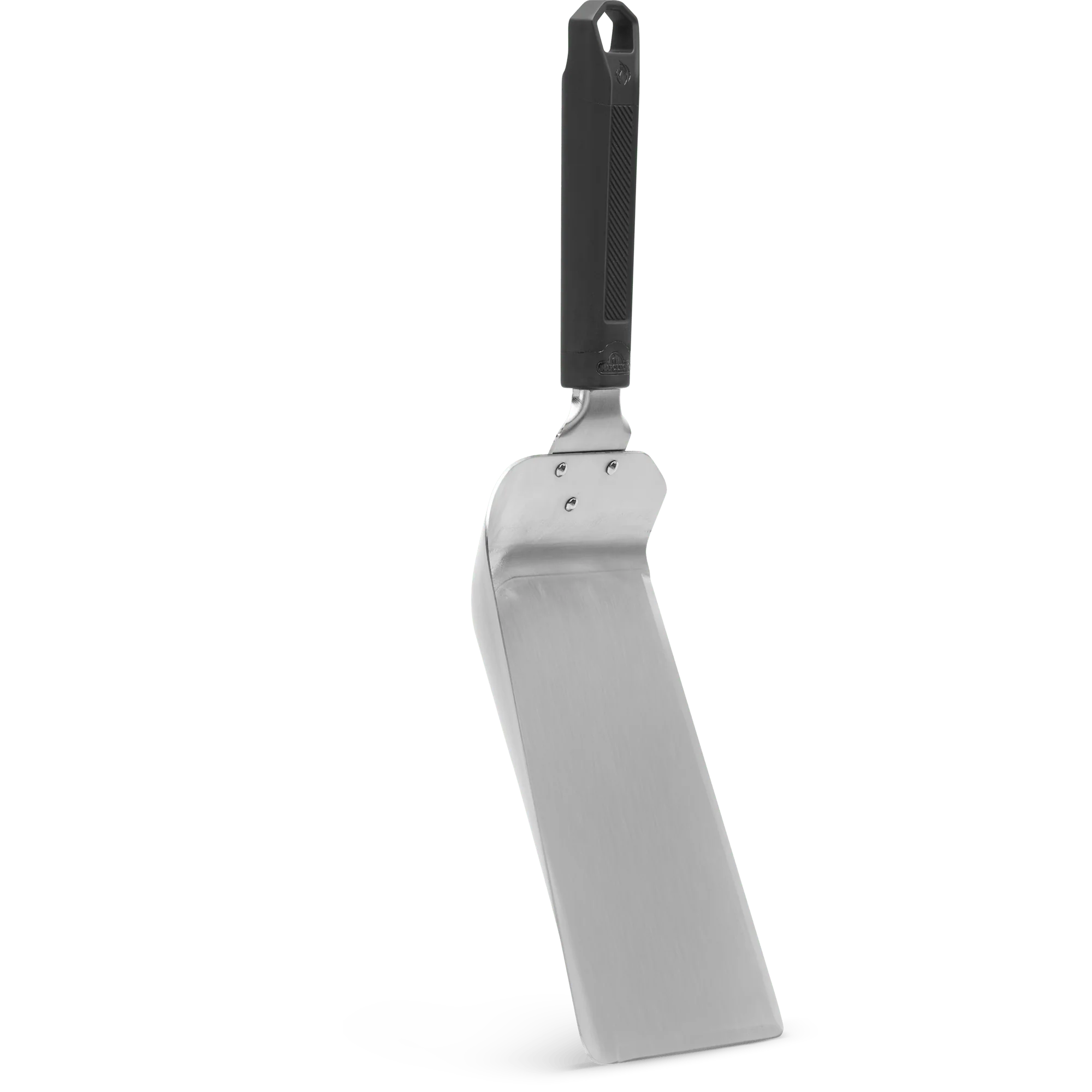 Napoleon Griddle Scoop Spatula - GATL017 - Image 2