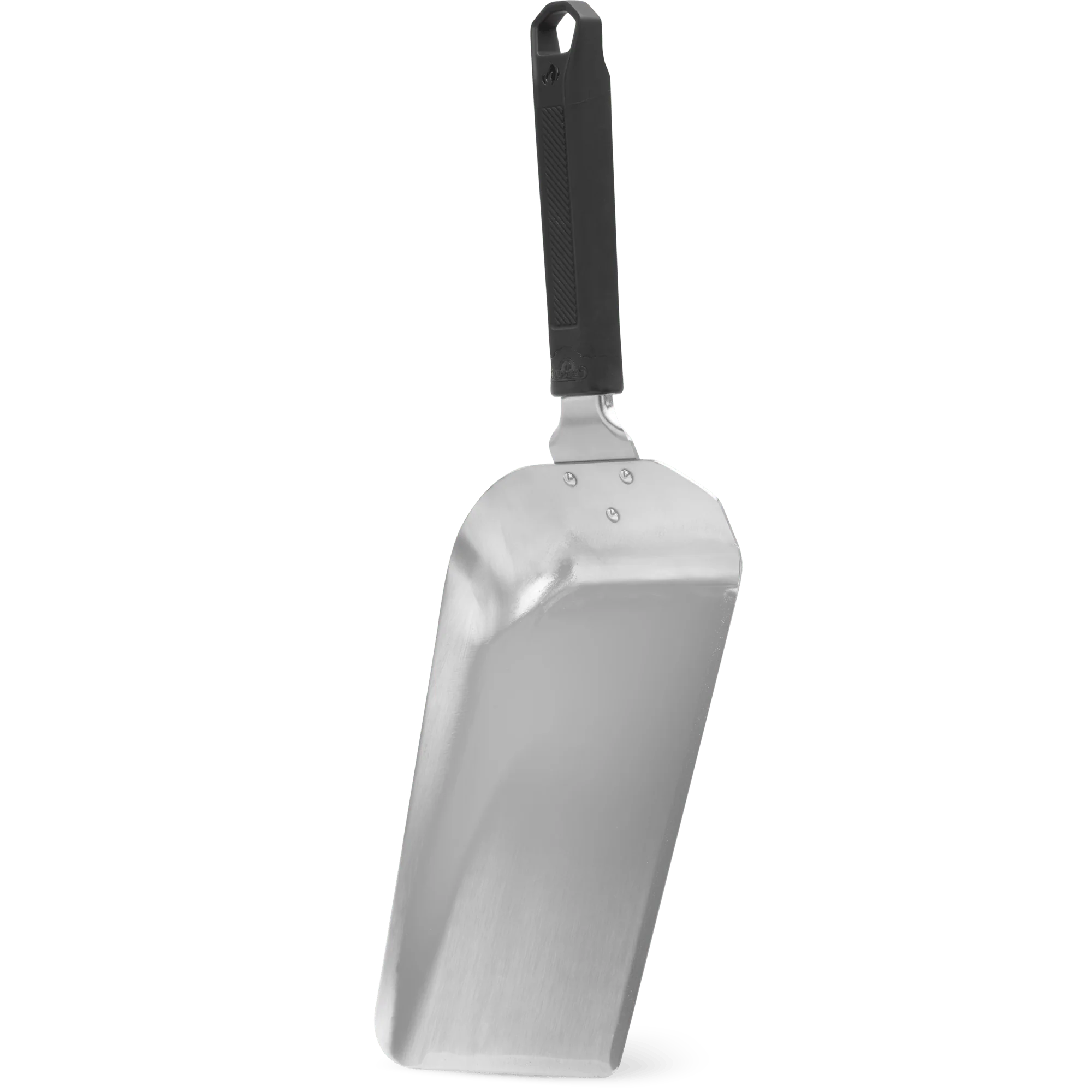 Napoleon Griddle Scoop Spatula - GATL017 - Image 3
