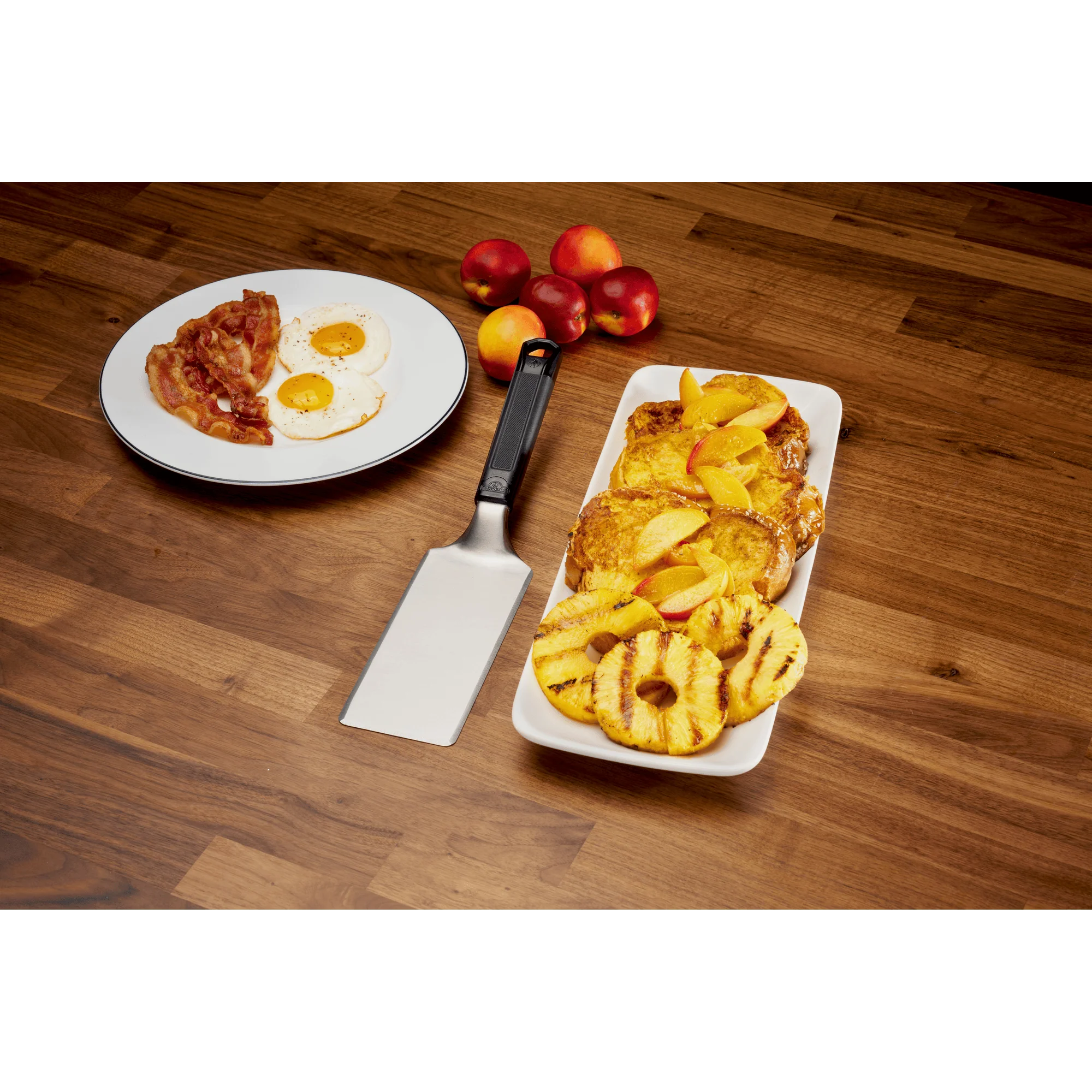 Napoleon Griddle Spatula - GATL014 - Image 3