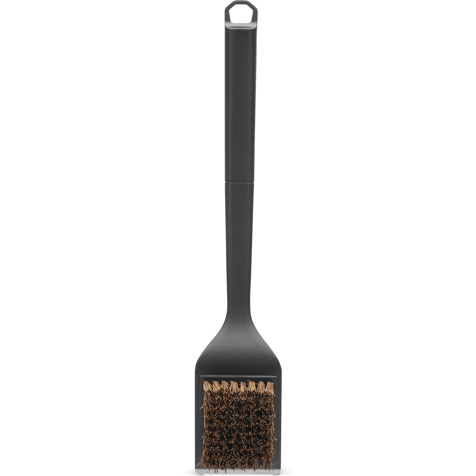 Napoleon Grill Brush w/ Palmyra Bristles - GABR001 - Image 2