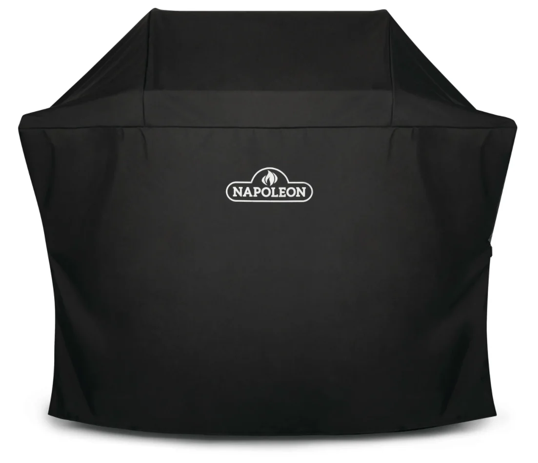 Napoleon Grill Cover (Freestyle Series) - 61444