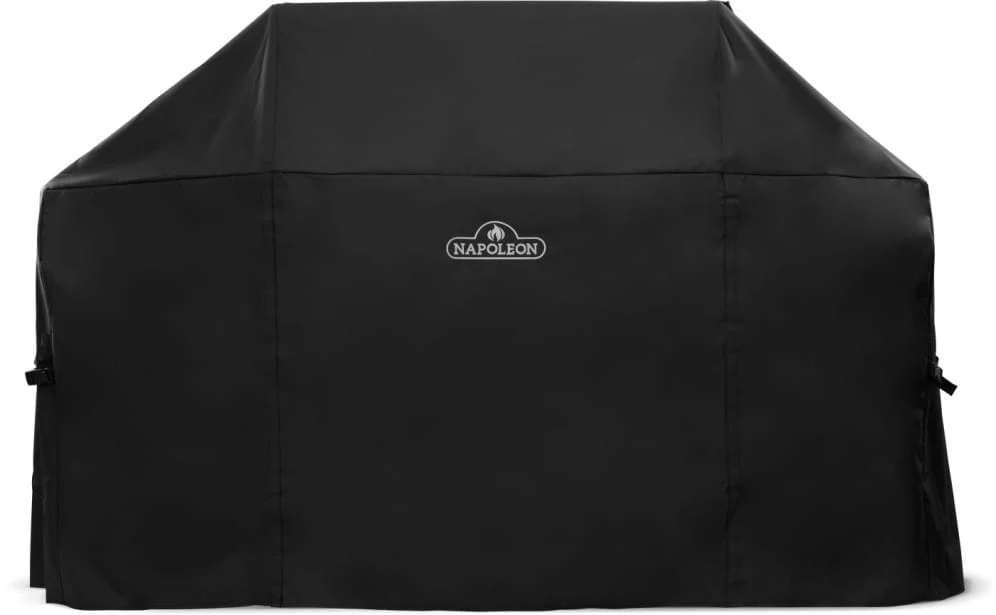 Napoleon Grill Cover (Prestige PRO 665) - GACV003