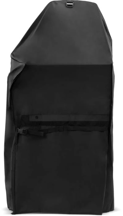 Napoleon Grill Cover (Prestige PRO 665) - GACV003 - Image 2