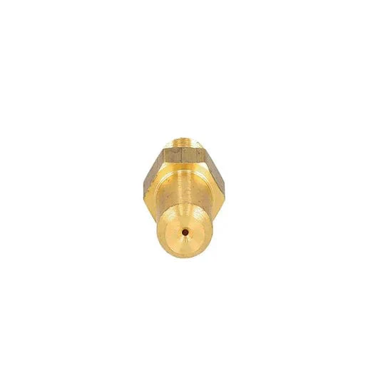Napoleon Grill Rear Burner Orifice - N455-0055
