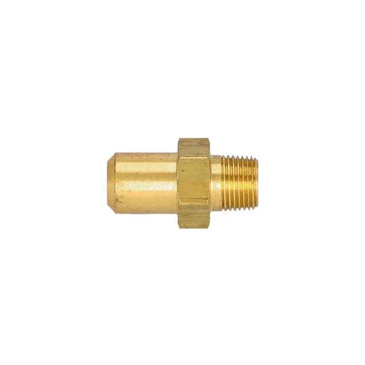 Napoleon Grill Rear Burner Orifice - N455-0055 - Image 2