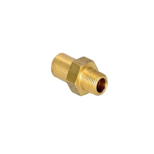 Napoleon Grill Rear Burner Orifice - N455-0055 - Image 3