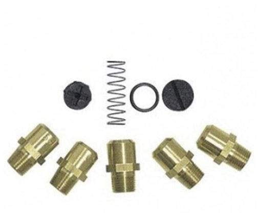 Napoleon HD81 w/ Log Configuration Conversion Kit (Natural Gas to Propane) - W175-0308