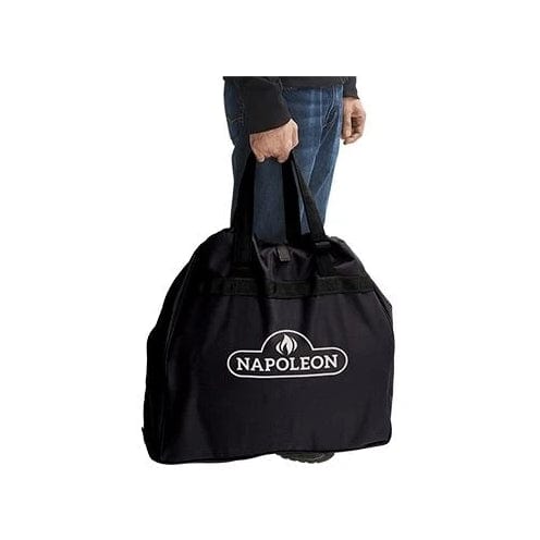 Napoleon Heavy Duty Travel Bag (Travel Q 285) - 61285