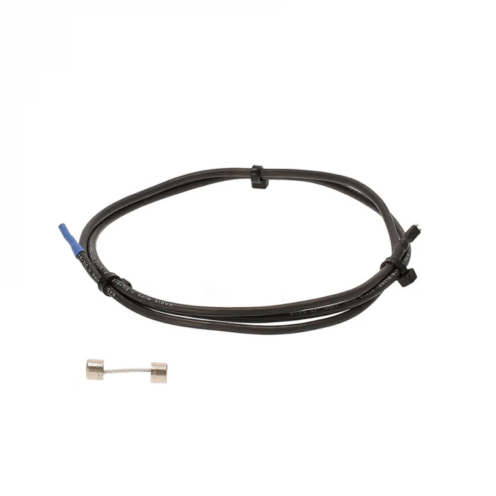 Napoleon Igniter Wire only Infrared Burner - N750-0018