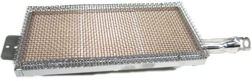 Napoleon Infrared Burner Main (U405RSB) - N010-0535 - Image 2