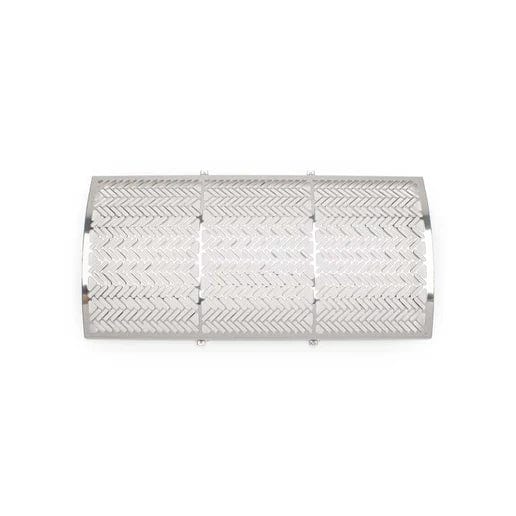 Napoleon Infrared Burner Screen - S81012